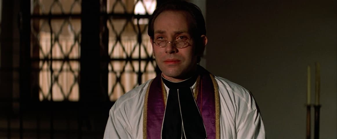 Image 3 de Amadeus