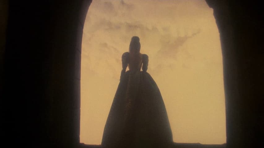Image 4 de Bram Stoker's Dracula