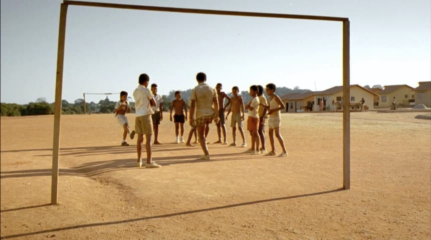 Image 4 de City of God