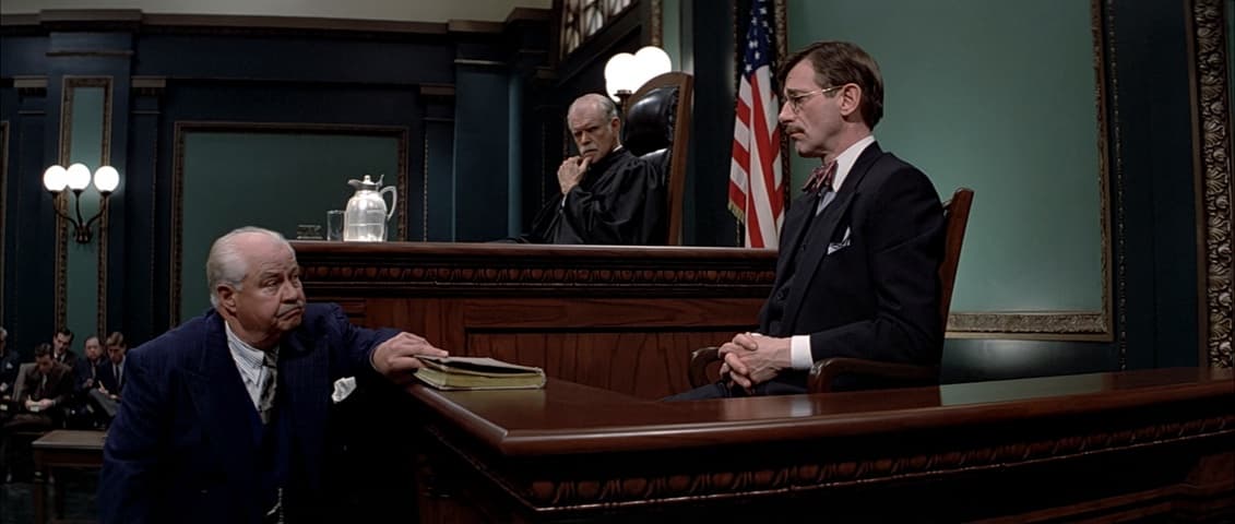 The Untouchables frame 4