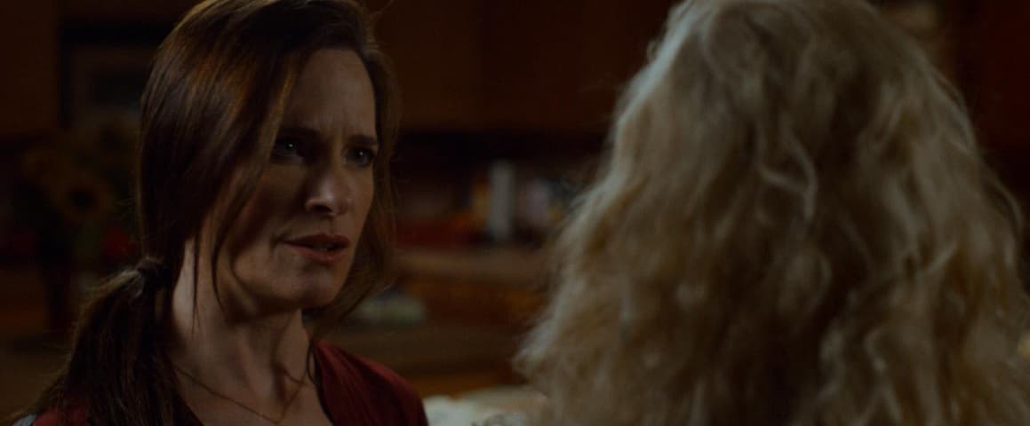 Image 4 de The Guest
