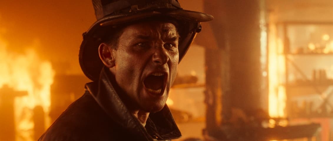 Backdraft frame 3