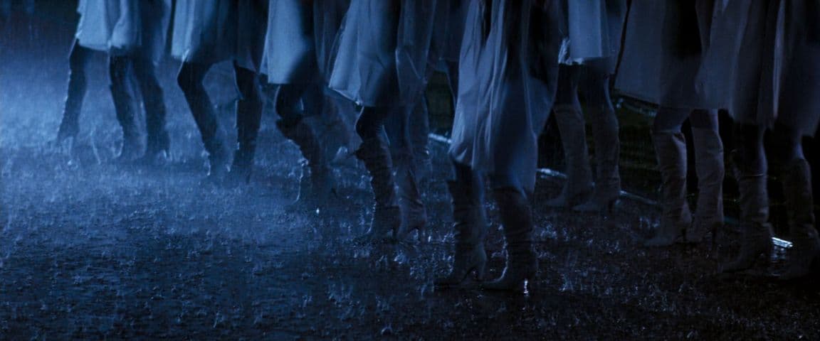The Last Boy Scout frame 2