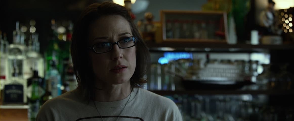 Gone Girl frame 2