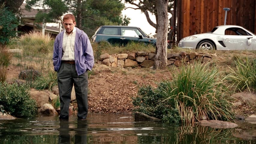Dinner for Schmucks frame 1