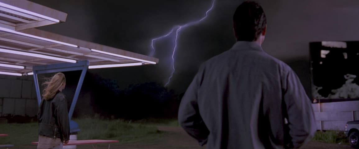 Twister frame 1