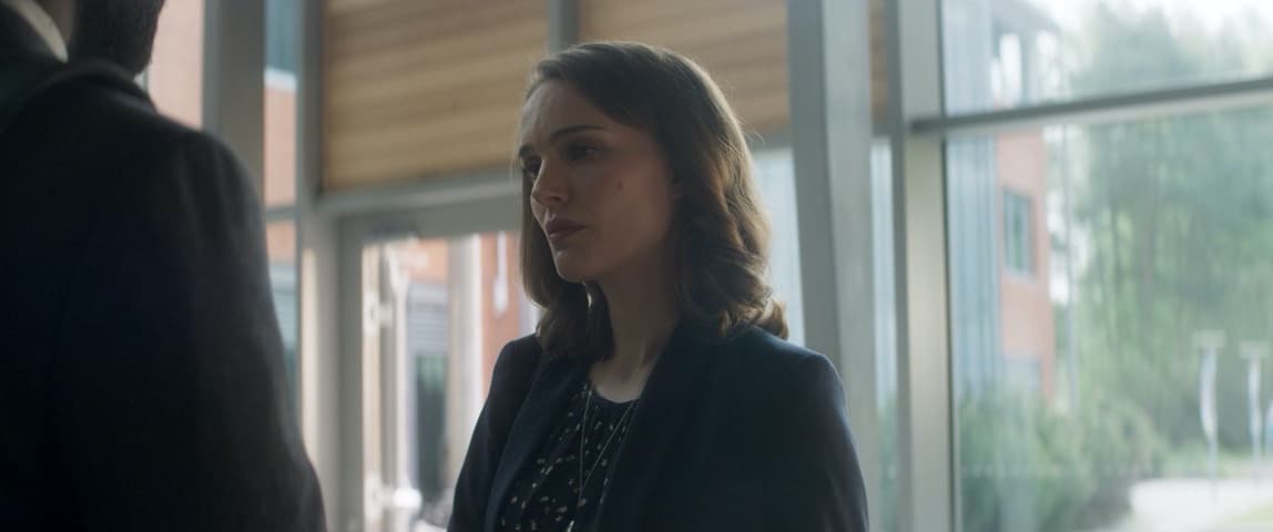Image 2 de Annihilation