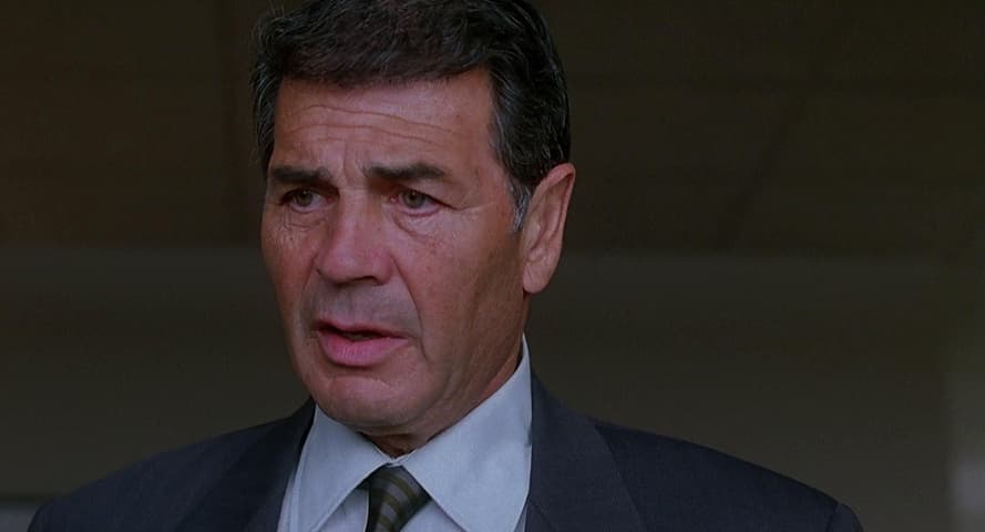 Psycho frame 1