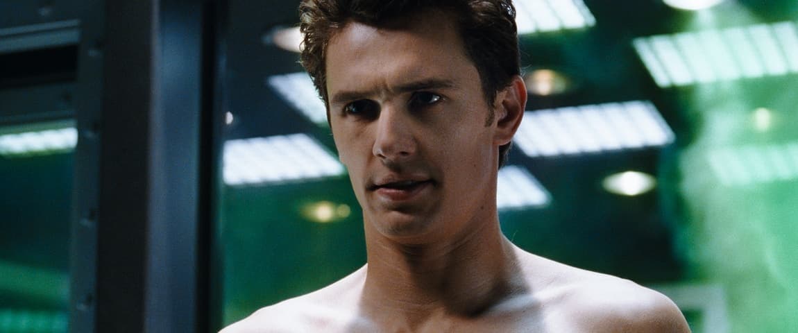 Image 1 de Spider-Man 3