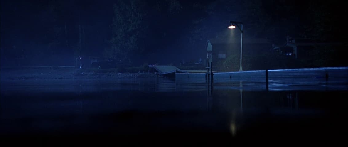 Image 4 de Freddy vs. Jason