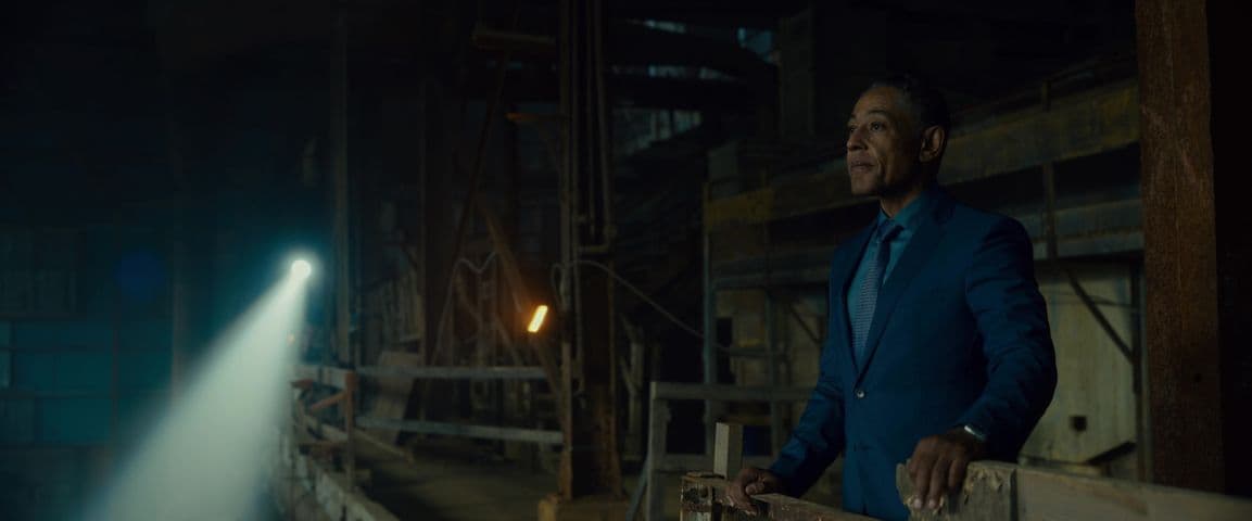 Okja frame 3