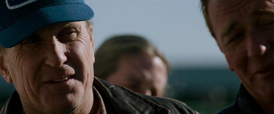 Days of Thunder frame 4