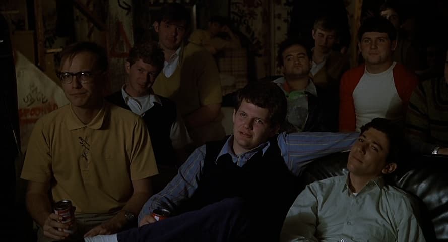 Image 4 de Animal House