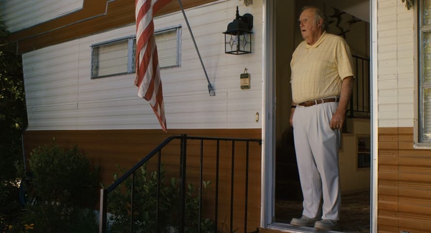 Youth in Revolt frame 4
