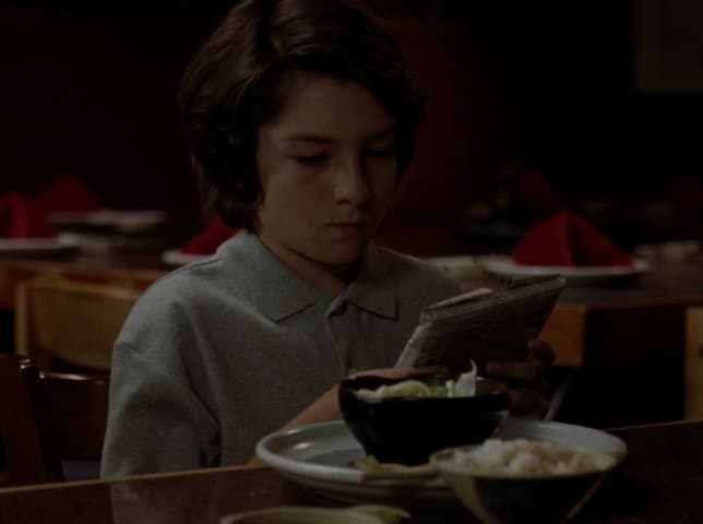 Image 3 de mid90s