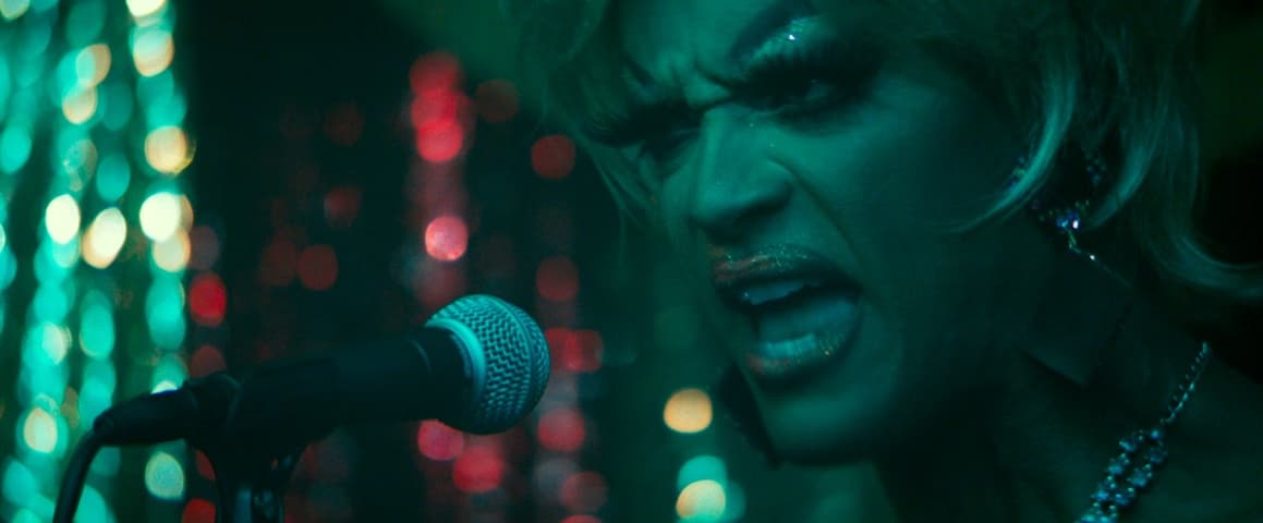 A Star Is Born frame 3