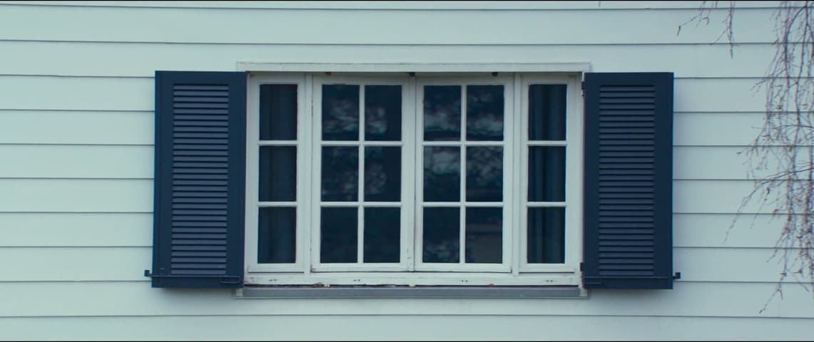 Sink or Swim frame 1