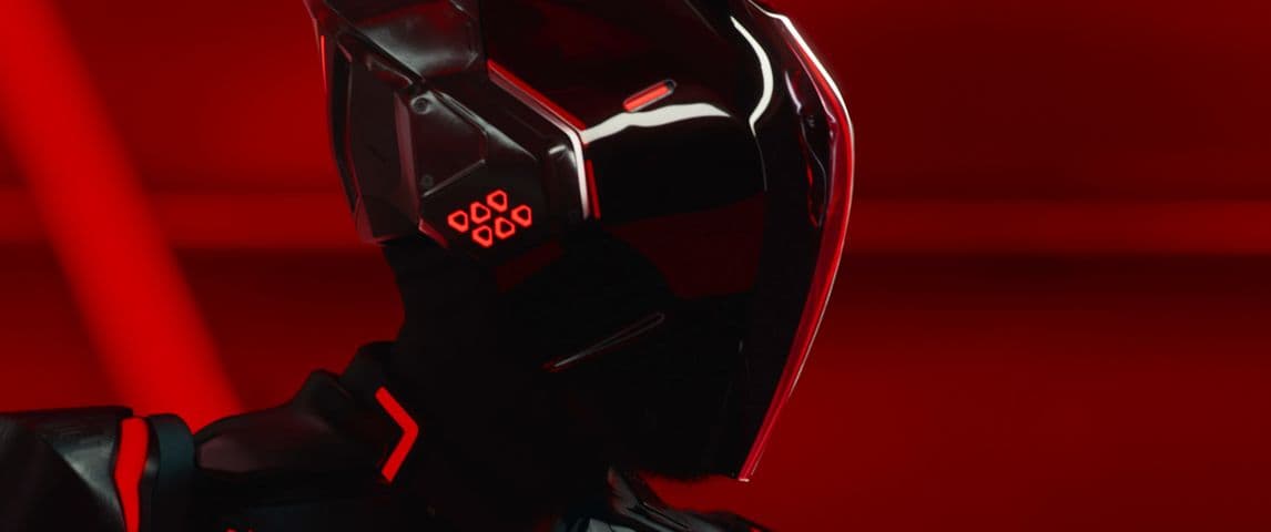 Image 4 de TRON: Ares