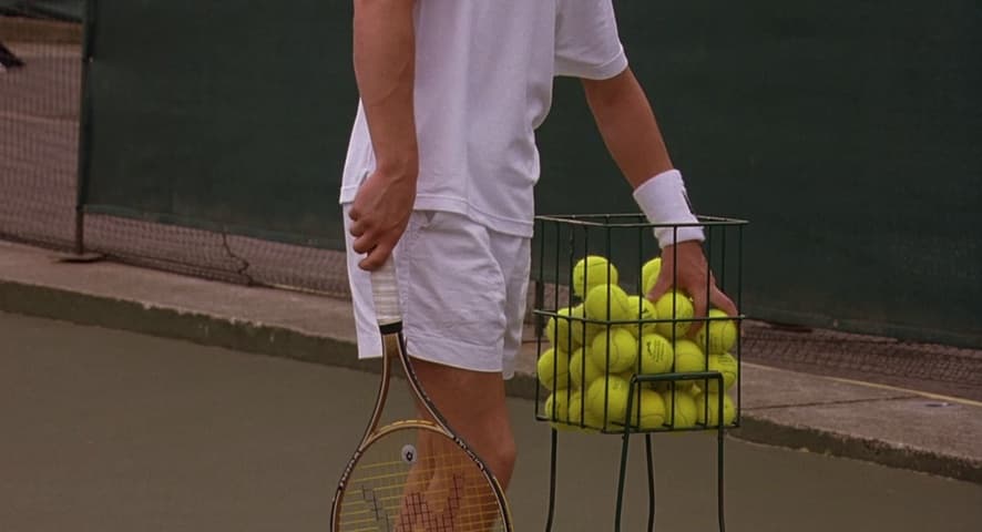 Match Point frame 3