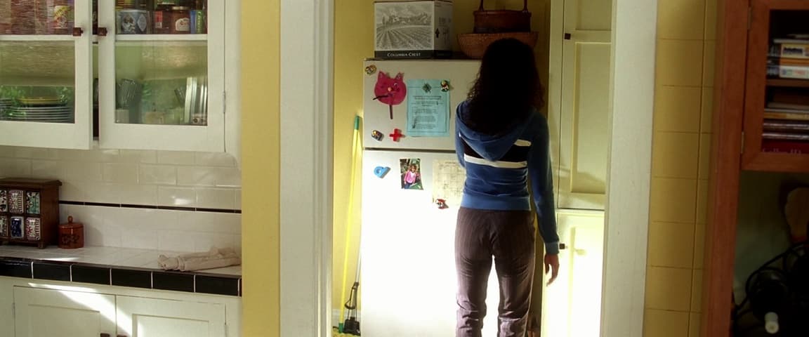 Kill Bill: Vol. 1 frame 4