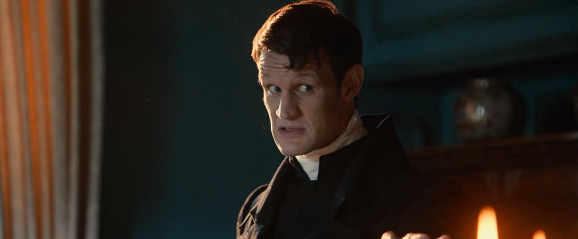 Image 1 de Pride and Prejudice and Zombies