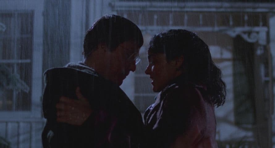 Image 4 de The Dead Zone