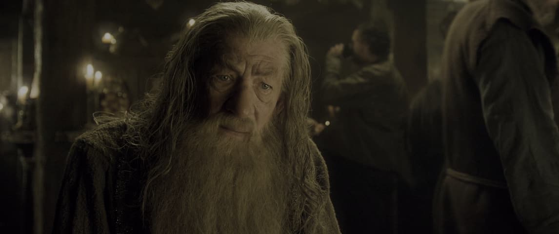 Image 4 de The Hobbit: The Desolation of Smaug