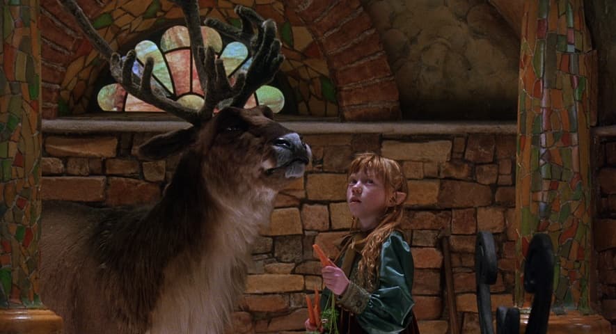 Image 2 de The Santa Clause 2