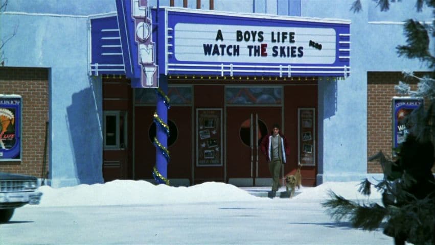 Image 4 de Gremlins