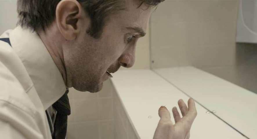 Image 2 de District 9