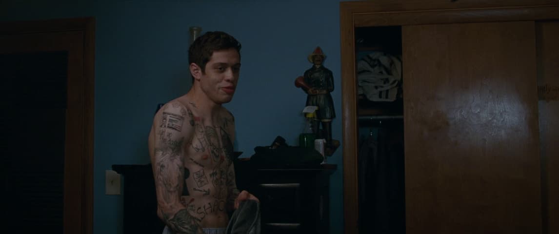 Image 3 de The King of Staten Island
