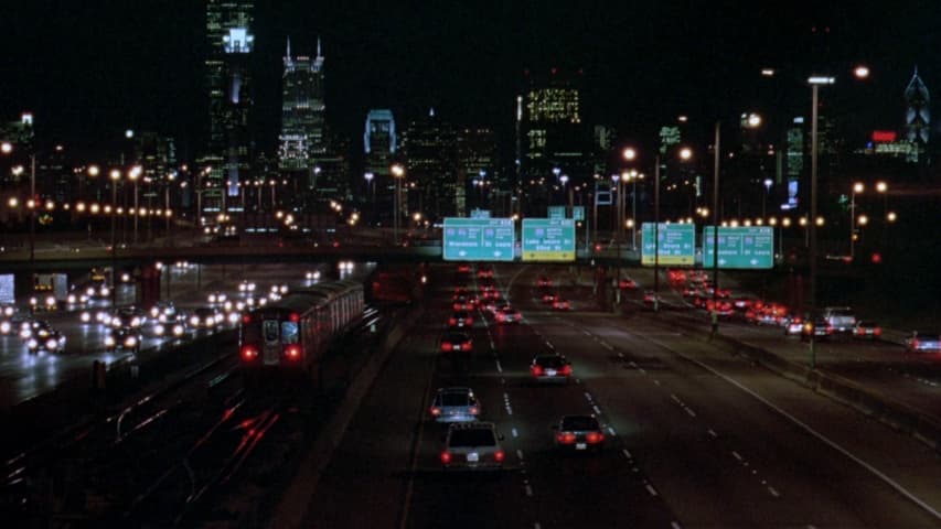 Image 1 de Wayne's World 2