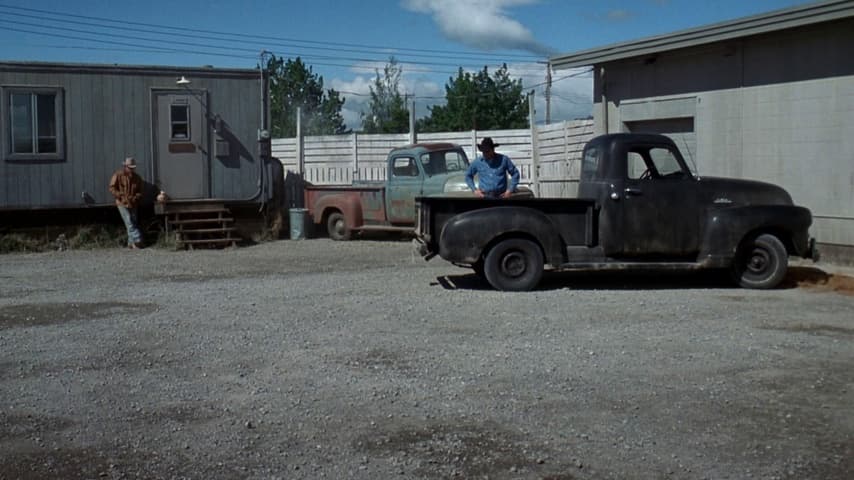 Brokeback Mountain frame 2