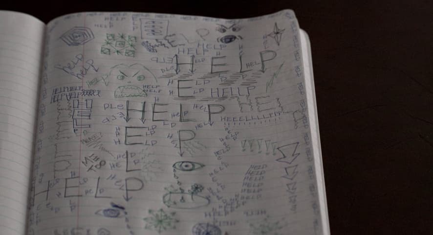 Image 3 de The Breakfast Club