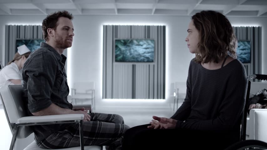 Cult of Chucky frame 3