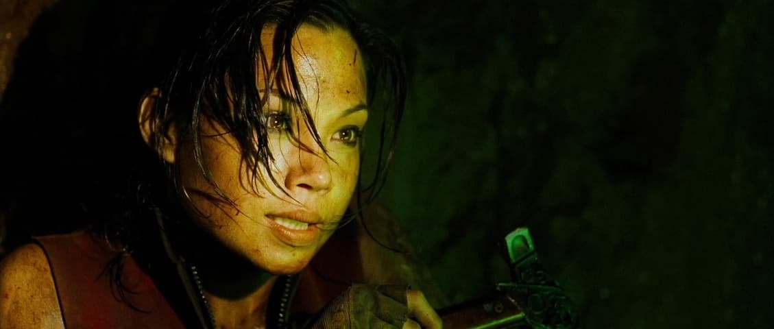 Image 1 de The Descent