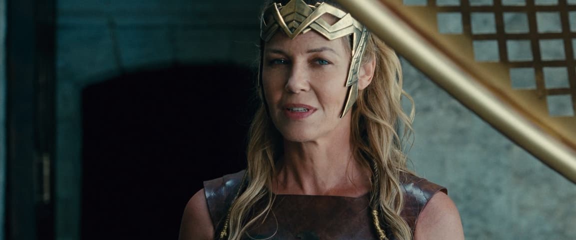 Image 4 de Wonder Woman