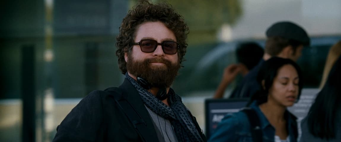 Due Date frame 1