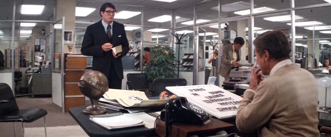 Image 1 de Superman II