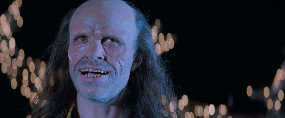 Last Action Hero frame 2