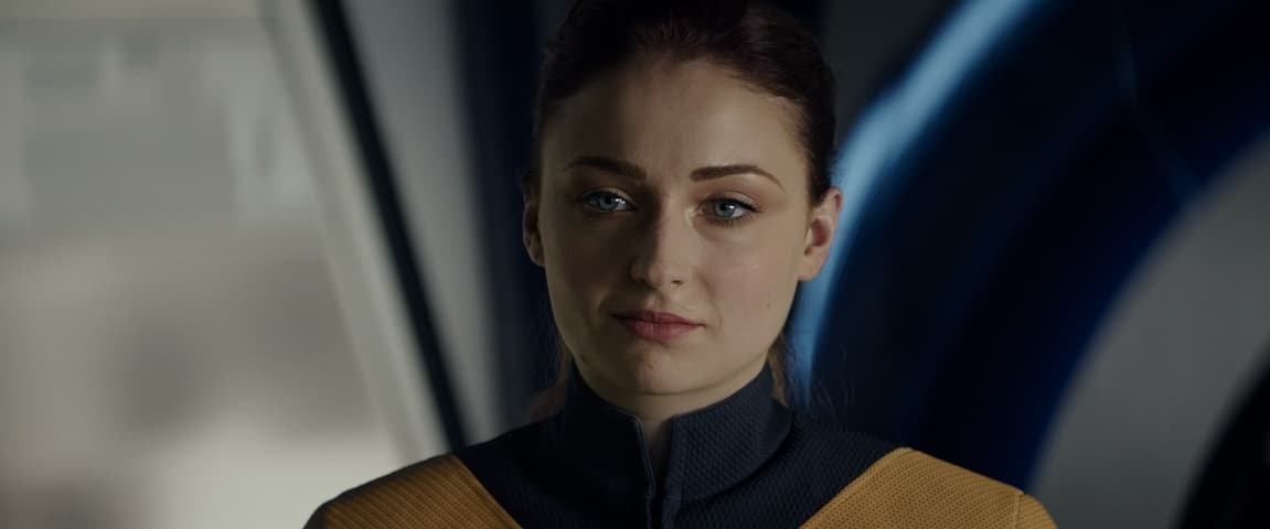 Image 2 de Dark Phoenix