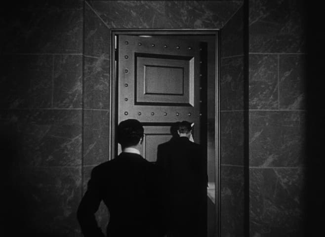 Image 1 de Citizen Kane