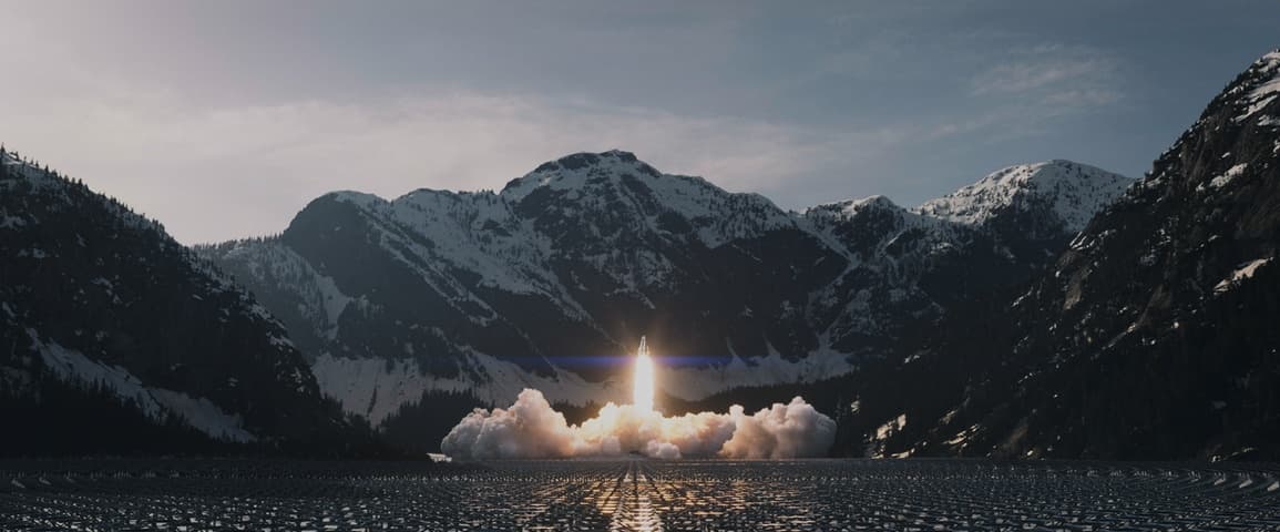 Image 2 de Ender's Game
