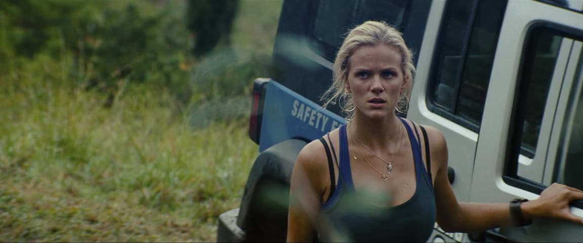 Image 3 de Battleship