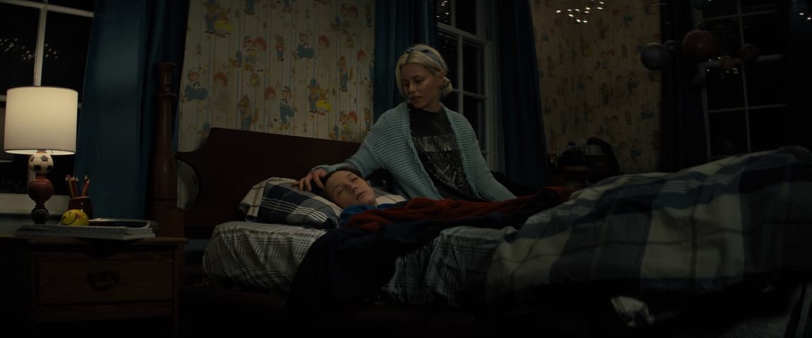 Brightburn, кадр 2