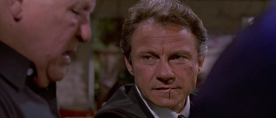 Image 4 de Reservoir Dogs