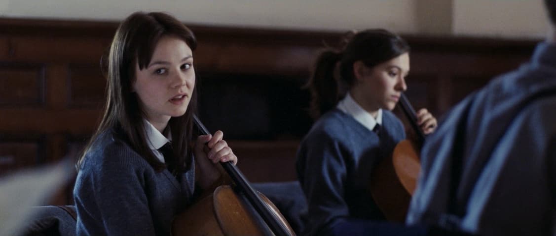 An Education frame 3