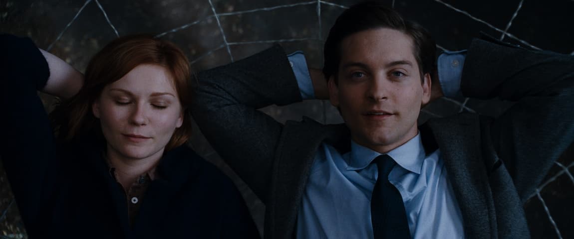 Image 2 de Spider-Man 3