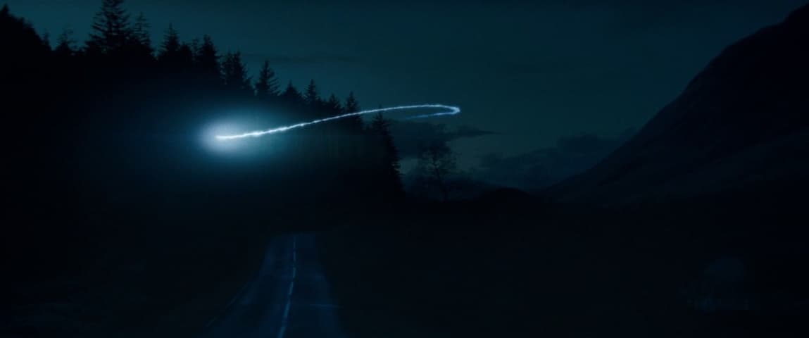 Pokémon Detective Pikachu frame 4