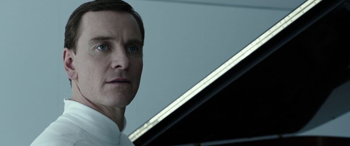 Alien: Covenant, кадр 2